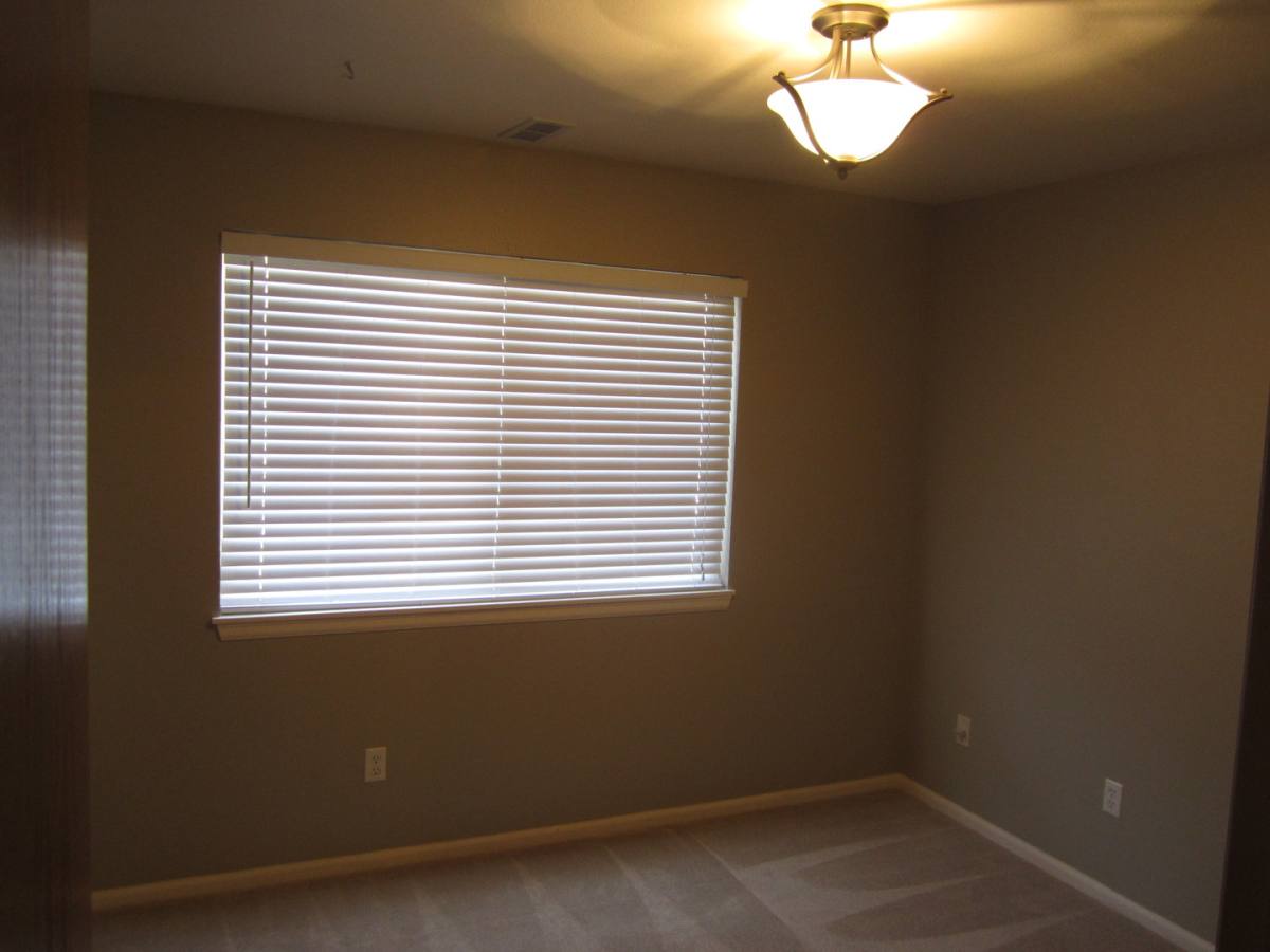 Condo for rent at 2960 W Stuart St, Fort Collins, CO 80526