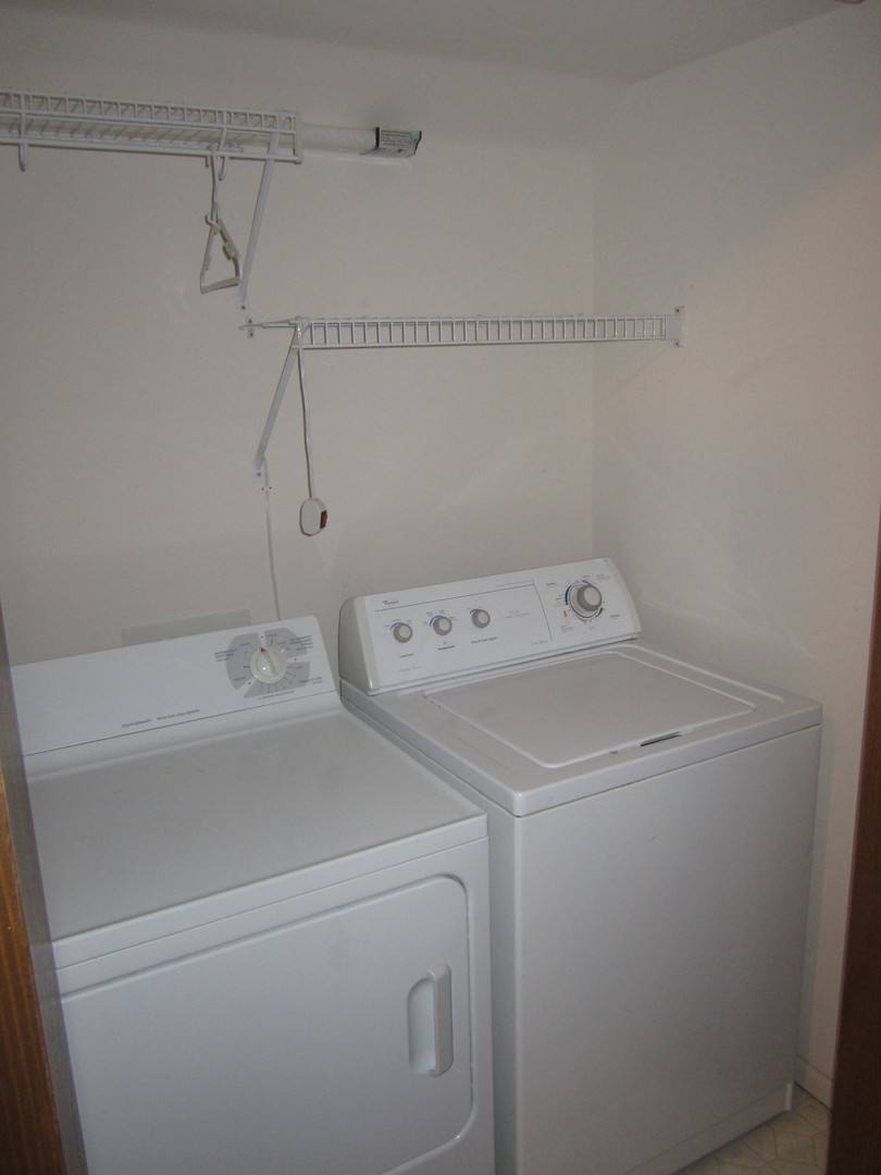Condo for rent at 2960 W Stuart St, Fort Collins, CO 80526
