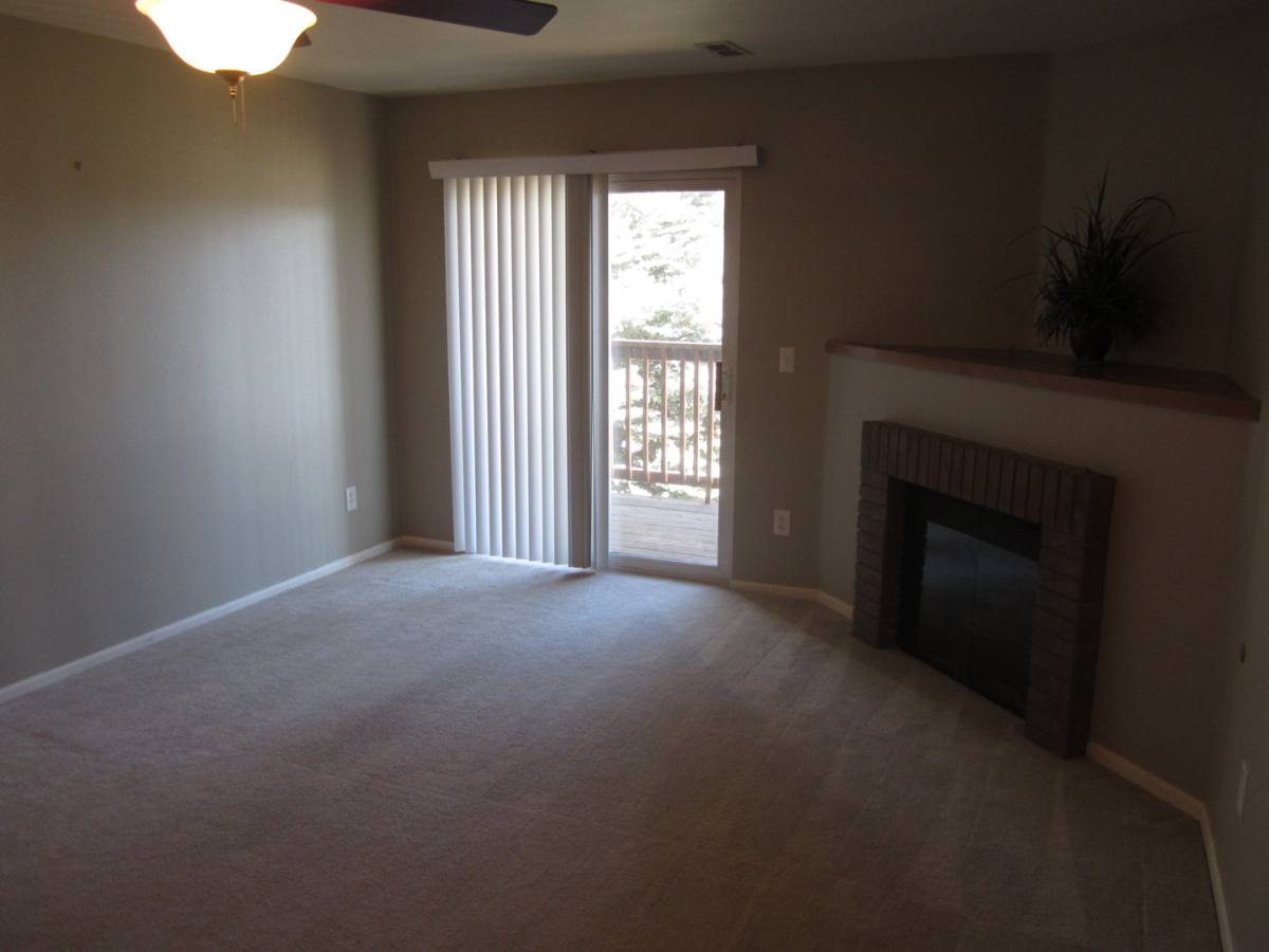 Condo for rent at 2960 W Stuart St, Fort Collins, CO 80526