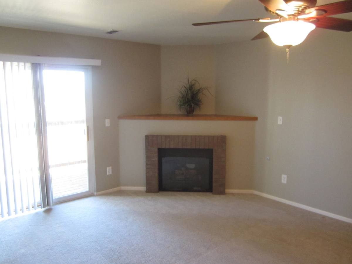 Condo for rent at 2960 W Stuart St, Fort Collins, CO 80526