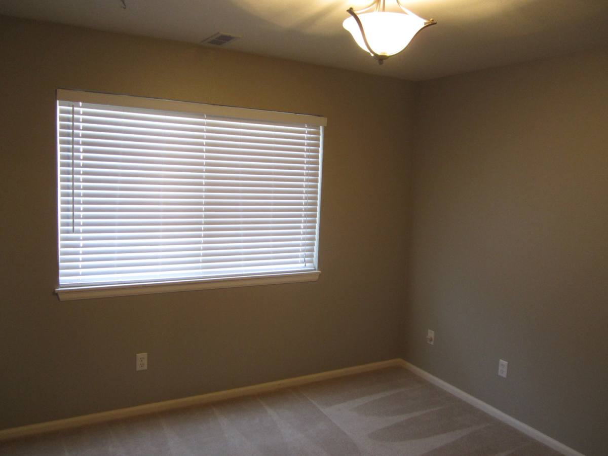 Condo for rent at 2960 W Stuart St, Fort Collins, CO 80526