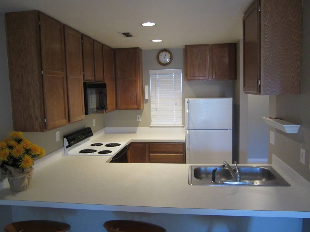 Condo for rent at 2960 W Stuart St, Fort Collins, CO 80526