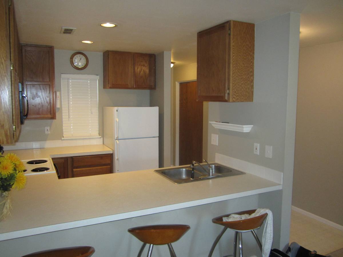 Condo for rent at 2960 W Stuart St, Fort Collins, CO 80526