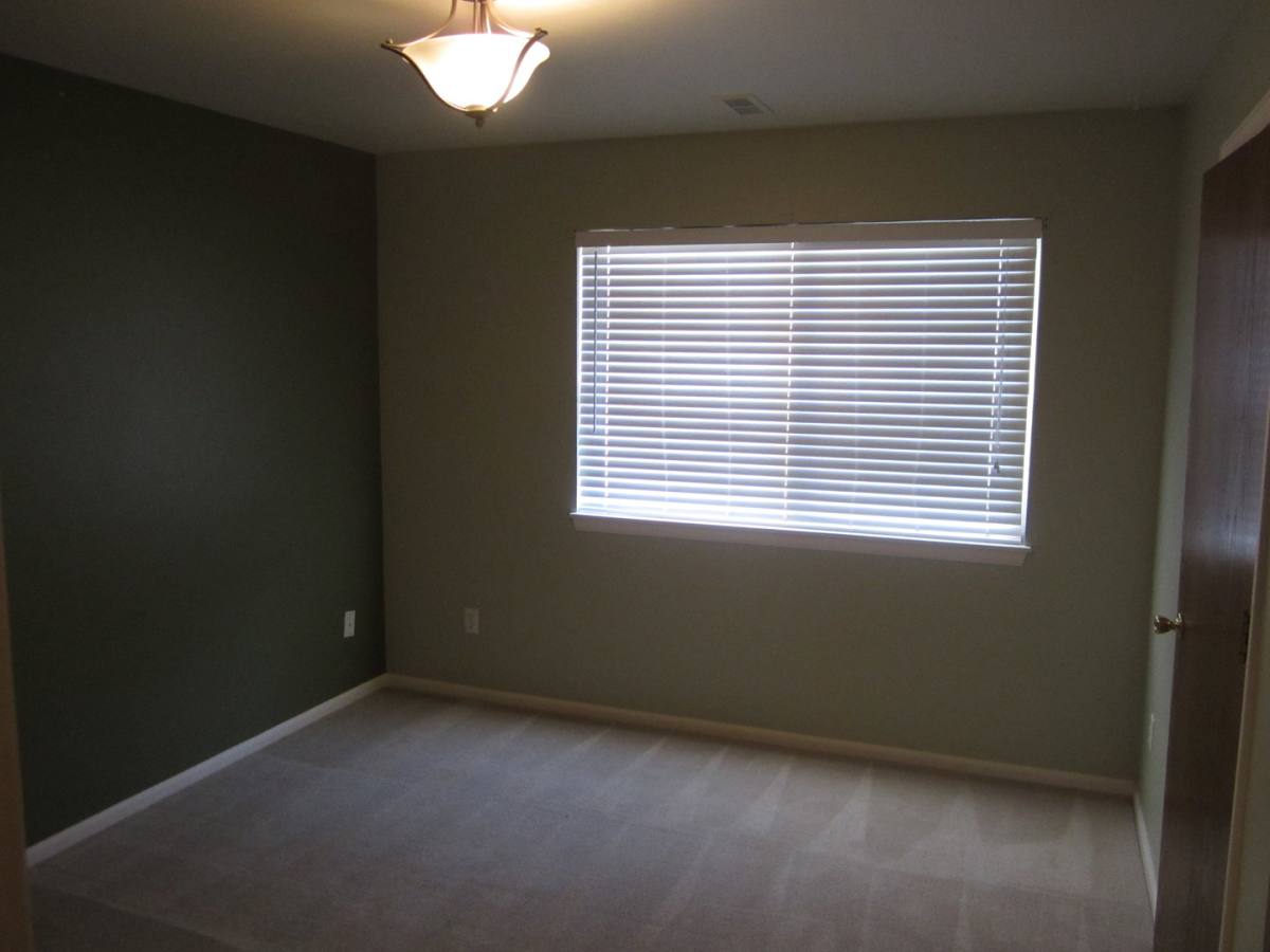 Condo for rent at 2960 W Stuart St, Fort Collins, CO 80526