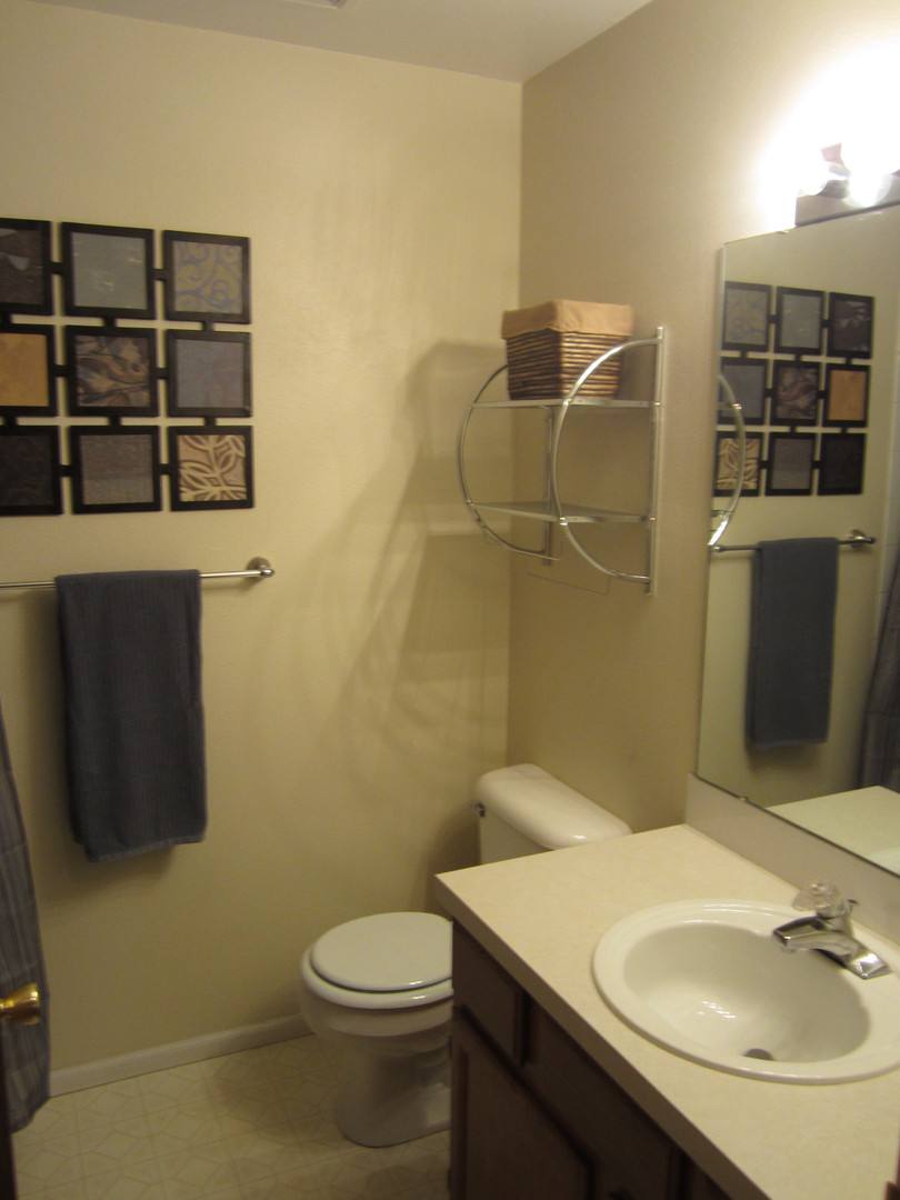 Condo for rent at 2960 W Stuart St, Fort Collins, CO 80526