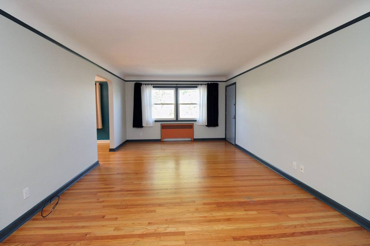 Condo for rent at 2406 NW Overton St, Portland, OR 97210
