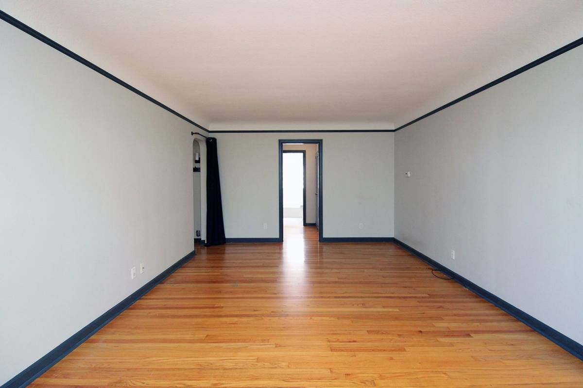 Condo for rent at 2406 NW Overton St, Portland, OR 97210