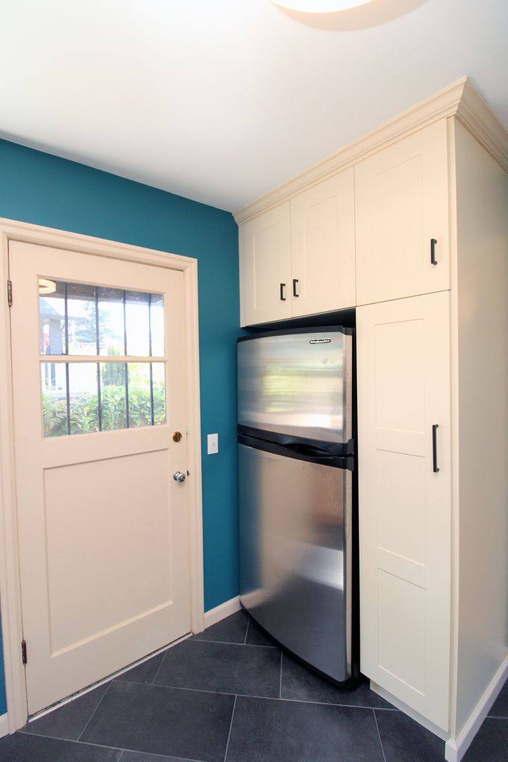 Condo for rent at 2406 NW Overton St, Portland, OR 97210