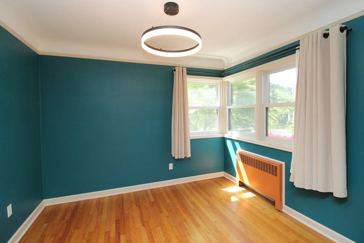 Condo for rent at 2406 NW Overton St, Portland, OR 97210