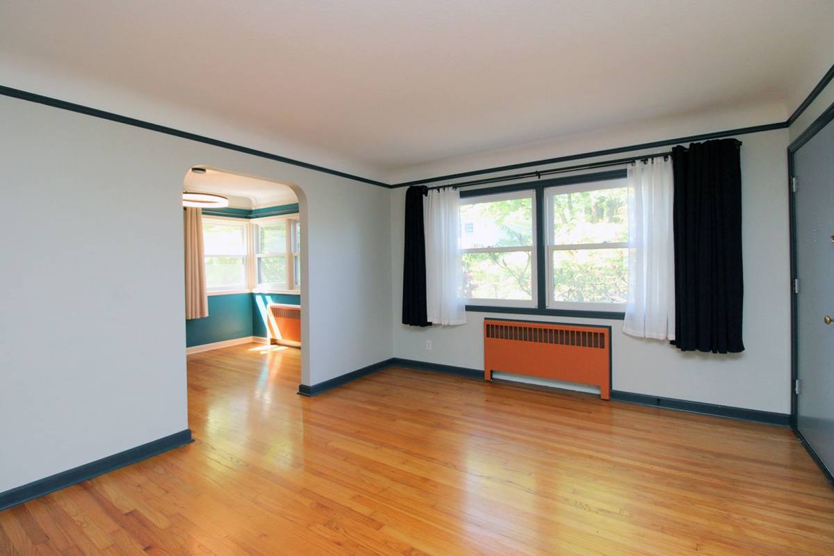 Condo for rent at 2406 NW Overton St, Portland, OR 97210
