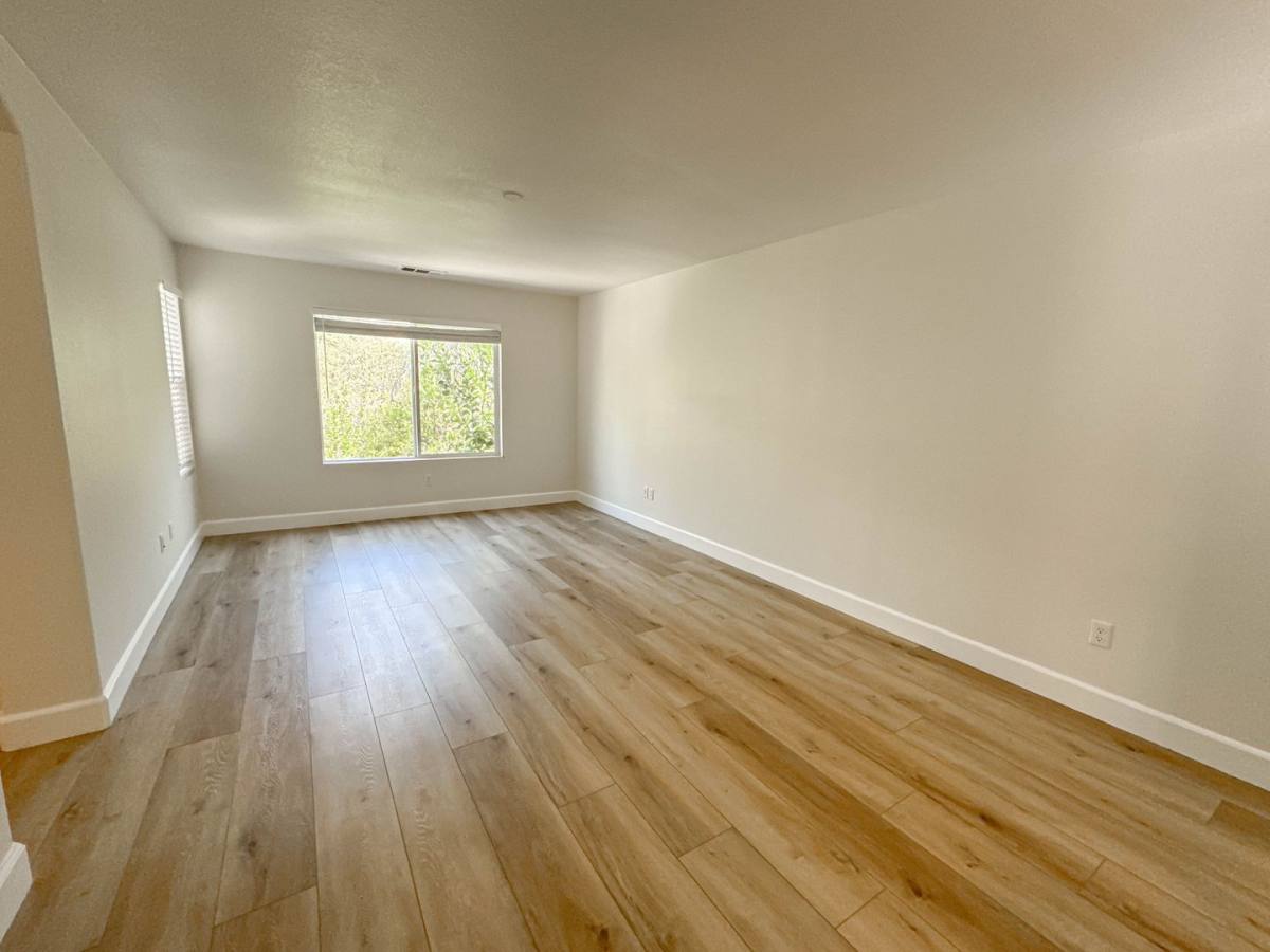 House for rent at 27712 Mahogany Row, Canyon Country, CA 91351