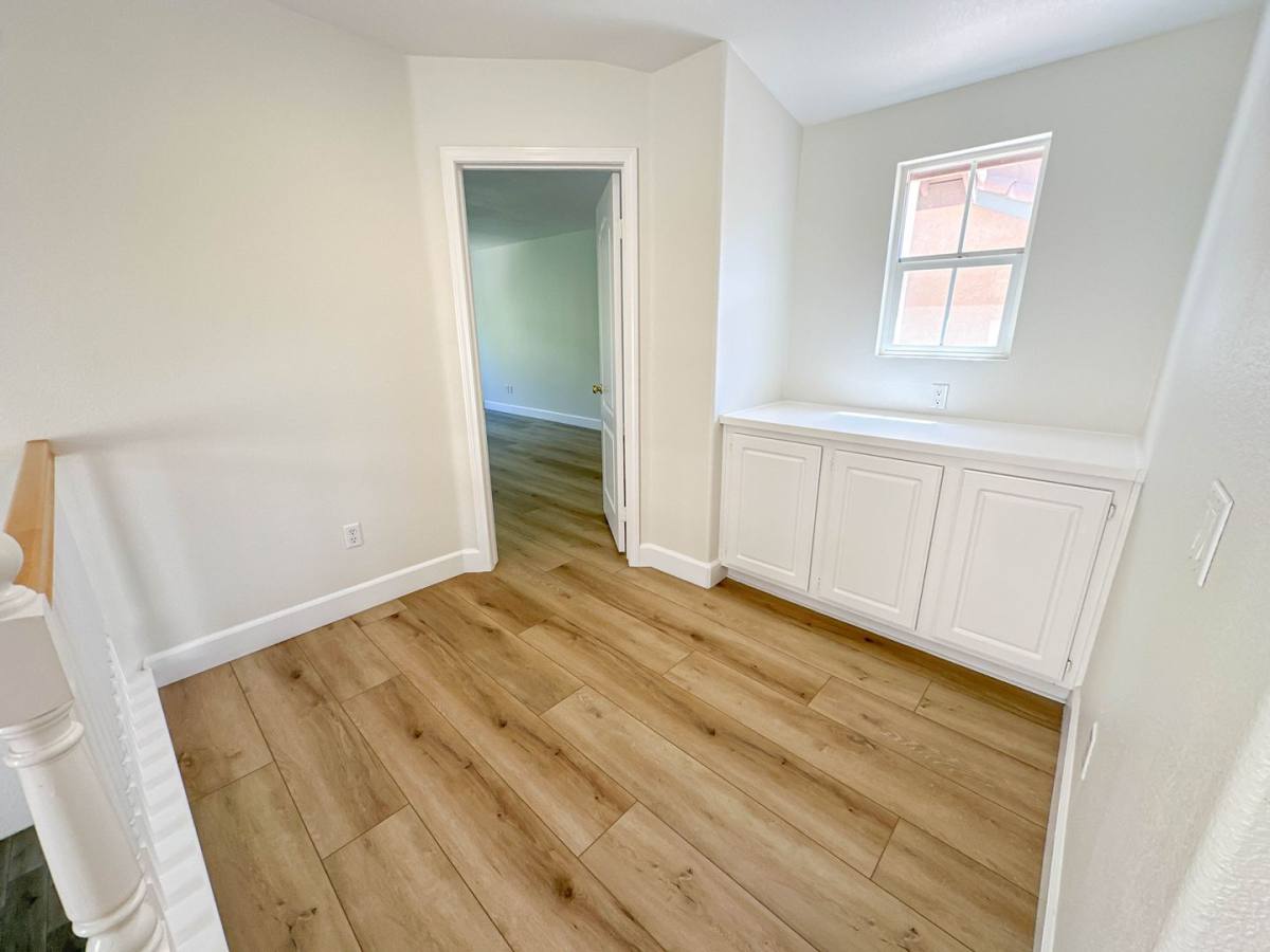 House for rent at 27712 Mahogany Row, Canyon Country, CA 91351