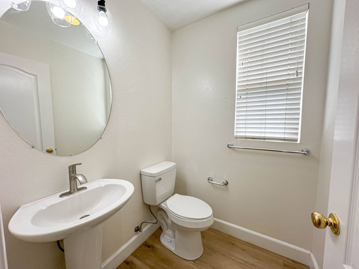 House for rent at 27712 Mahogany Row, Canyon Country, CA 91351