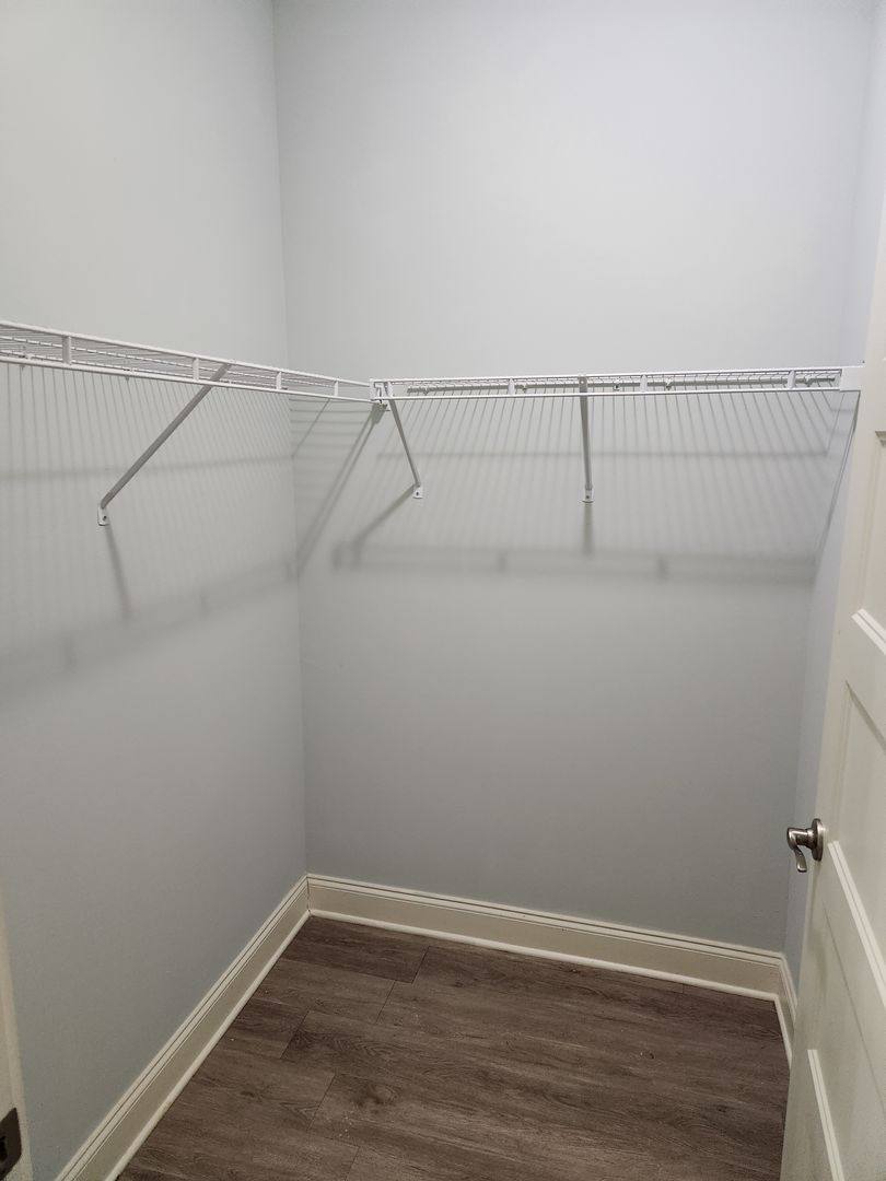 Apartment for rent at 4021 Blackstone Dr, Raleigh, NC 27616