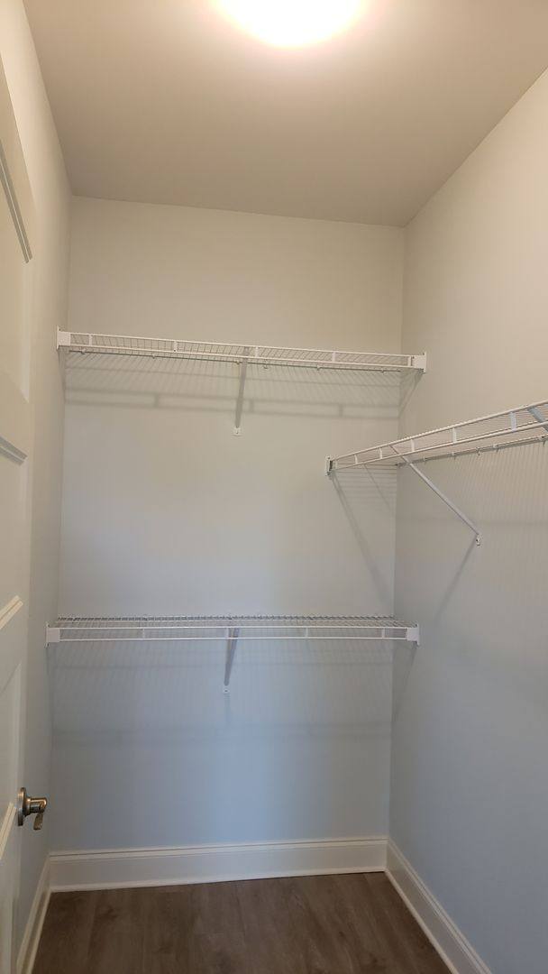 Apartment for rent at 4021 Blackstone Dr, Raleigh, NC 27616