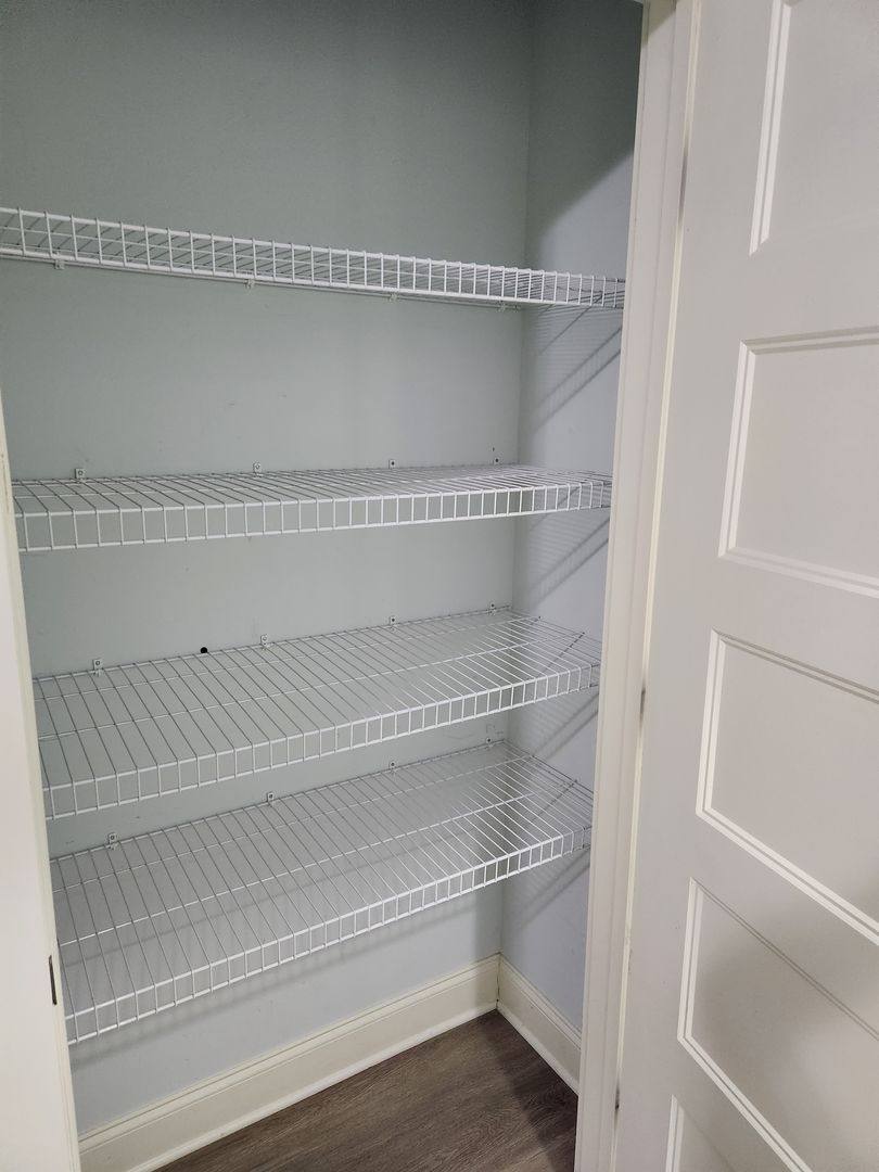 Apartment for rent at 4021 Blackstone Dr, Raleigh, NC 27616