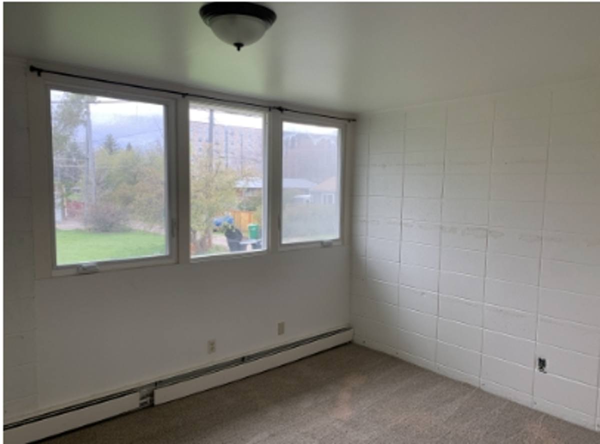 Apartment for rent at 1108-1114 W Alderson St, Bozeman, MT 59715