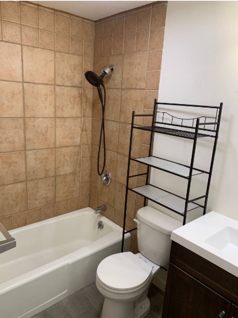 Apartment for rent at 1108-1114 W Alderson St, Bozeman, MT 59715