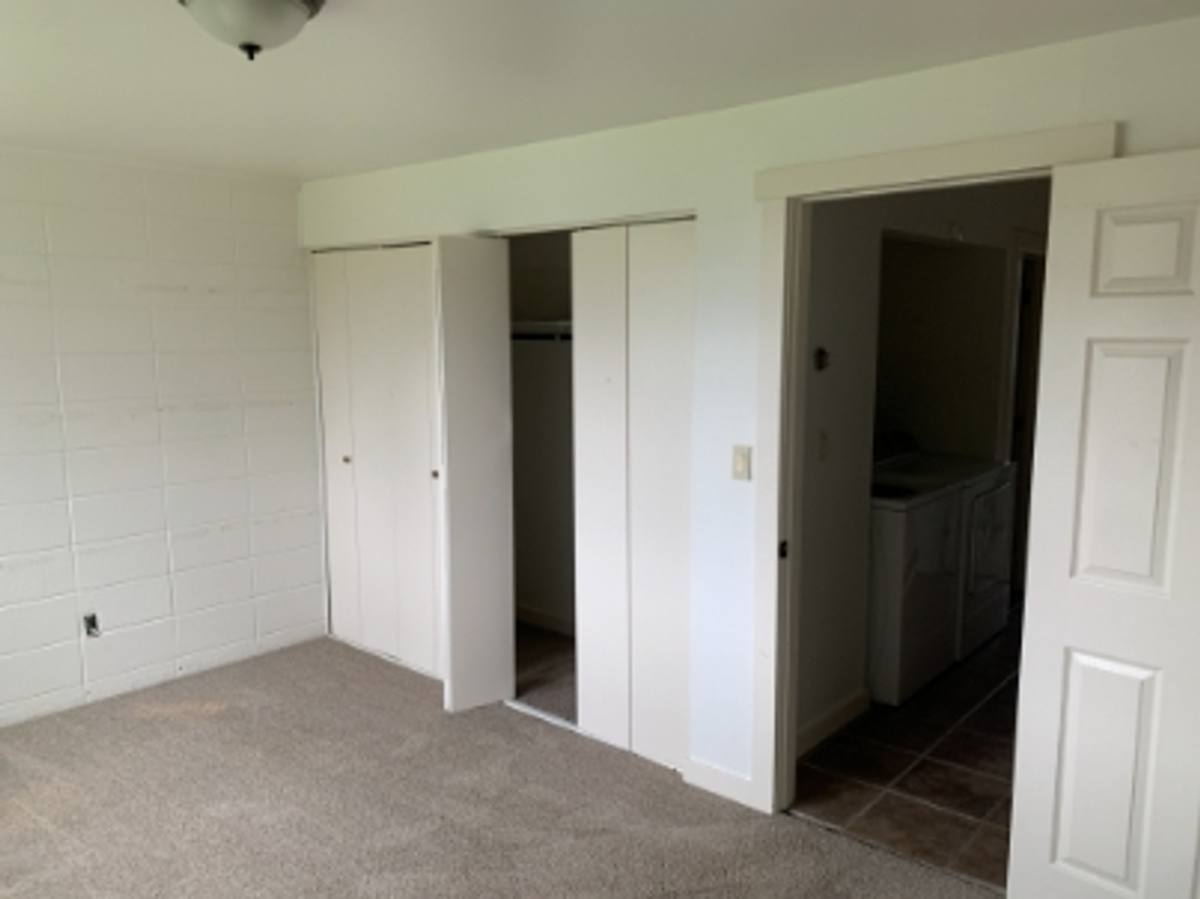Apartment for rent at 1108-1114 W Alderson St, Bozeman, MT 59715