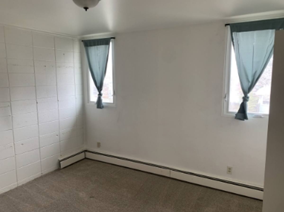 Apartment for rent at 1108-1114 W Alderson St, Bozeman, MT 59715