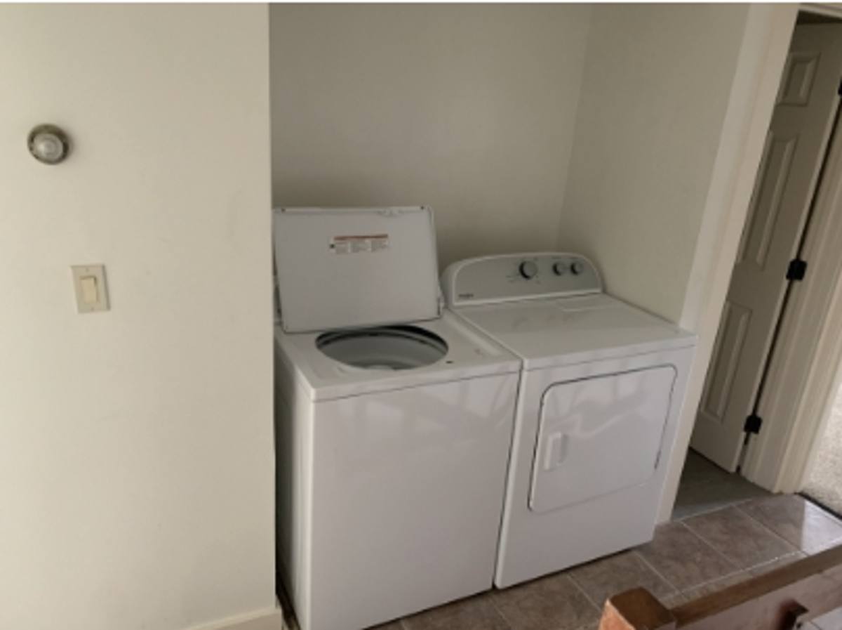 Apartment for rent at 1108-1114 W Alderson St, Bozeman, MT 59715