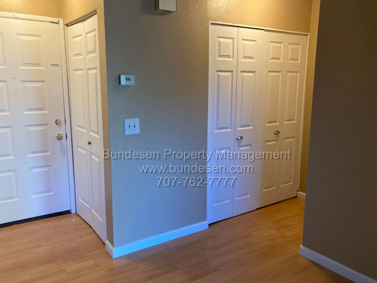 Condo for rent at 465 Enterprise Dr, Rohnert Park, CA 94928