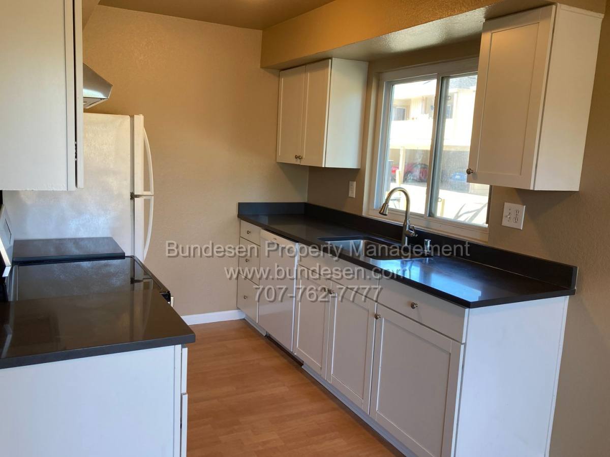 Condo for rent at 465 Enterprise Dr, Rohnert Park, CA 94928