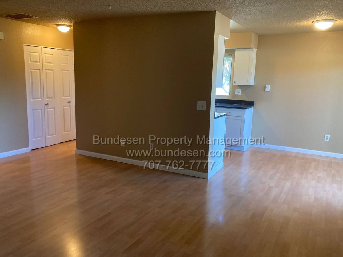 Condo for rent at 465 Enterprise Dr, Rohnert Park, CA 94928