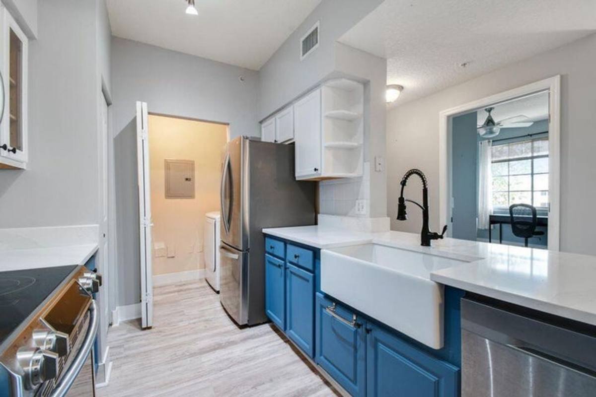 Condo for rent at 7302 W Myrtlewood Circle, Palm Beach Gardens, FL 33418