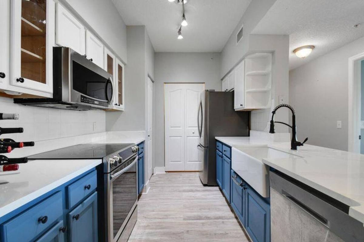 Condo for rent at 7302 W Myrtlewood Circle, Palm Beach Gardens, FL 33418