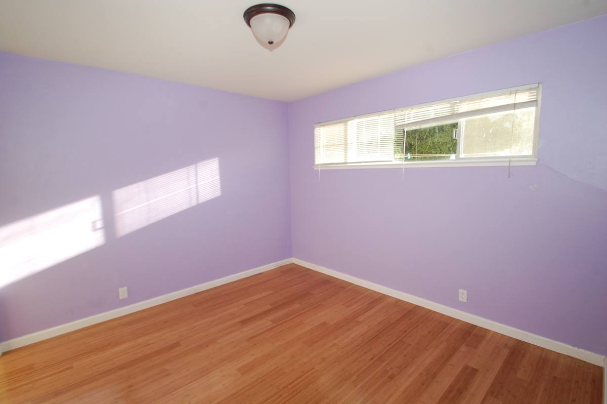 Apartment for rent at 2224 Jefferson Ave, Berkeley, CA 94703