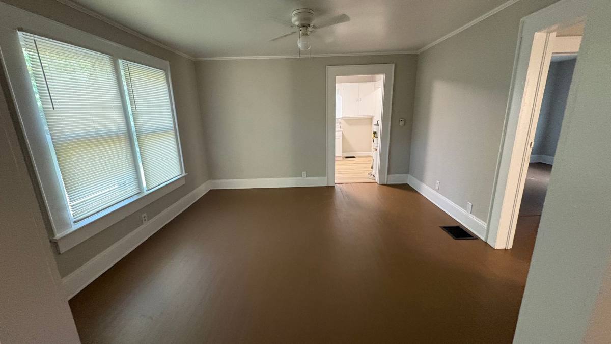 Apartment for rent at 4211 Campbellton Rd SW, Atlanta, GA 30331