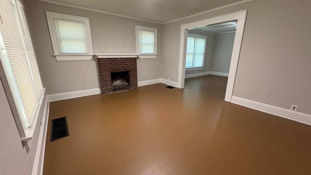 Apartment for rent at 4211 Campbellton Rd SW, Atlanta, GA 30331