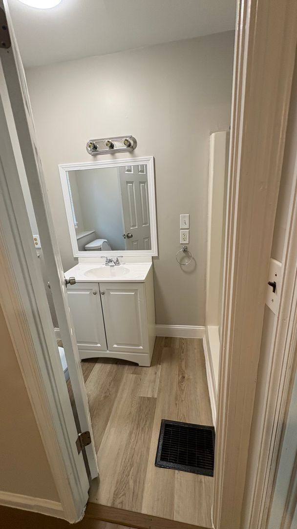 Apartment for rent at 4211 Campbellton Rd SW, Atlanta, GA 30331