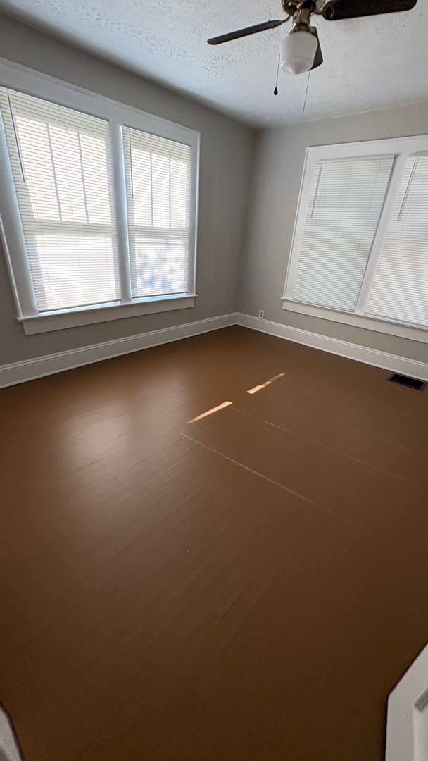 Apartment for rent at 4211 Campbellton Rd SW, Atlanta, GA 30331