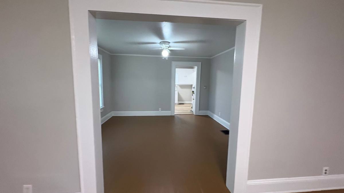 Apartment for rent at 4211 Campbellton Rd SW, Atlanta, GA 30331
