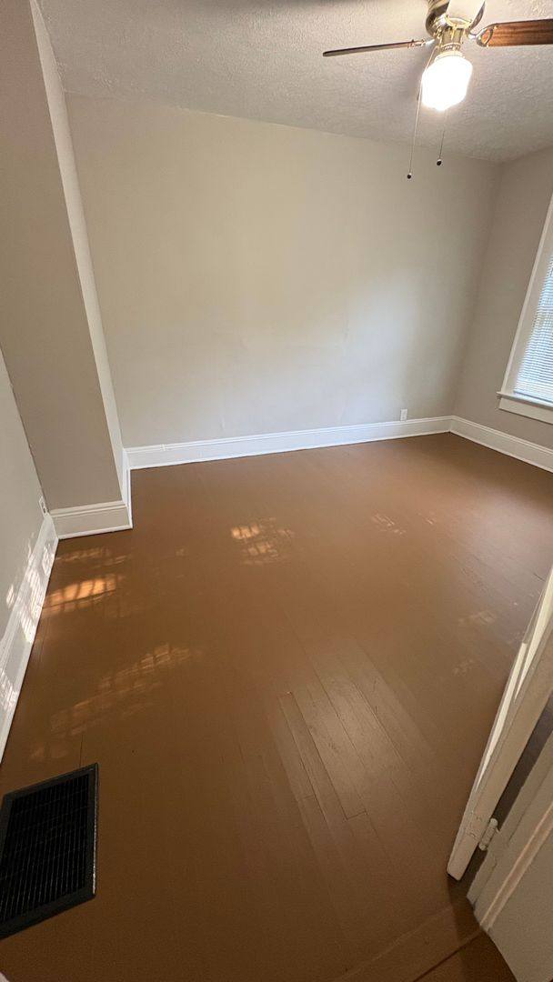 Apartment for rent at 4211 Campbellton Rd SW, Atlanta, GA 30331