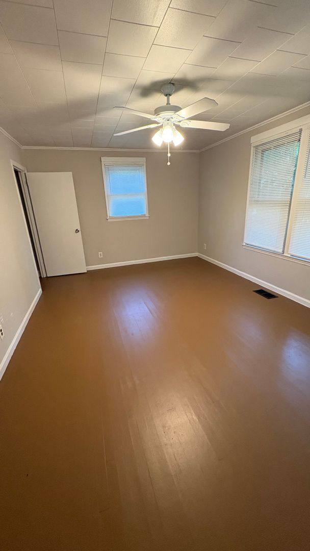 Apartment for rent at 4211 Campbellton Rd SW, Atlanta, GA 30331