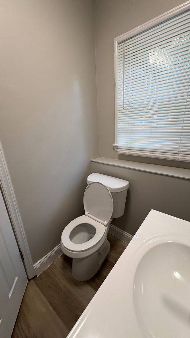 Apartment for rent at 4211 Campbellton Rd SW, Atlanta, GA 30331