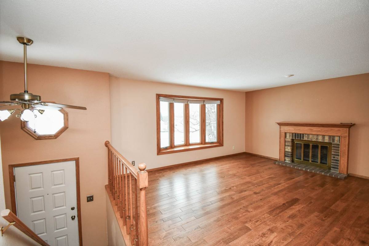 House for rent at 2213 S Wellington Ave, Sioux Falls, SD 57106