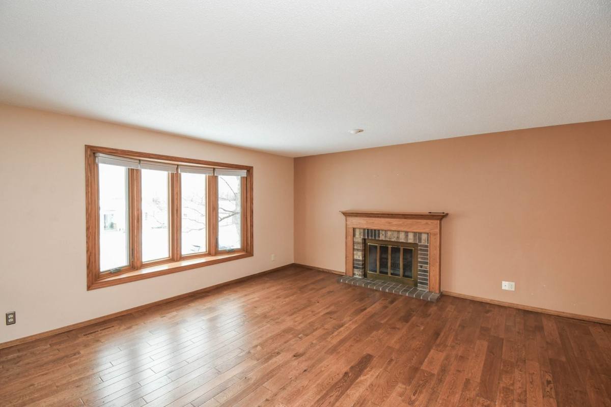 House for rent at 2213 S Wellington Ave, Sioux Falls, SD 57106