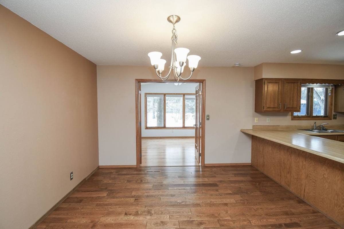 House for rent at 2213 S Wellington Ave, Sioux Falls, SD 57106