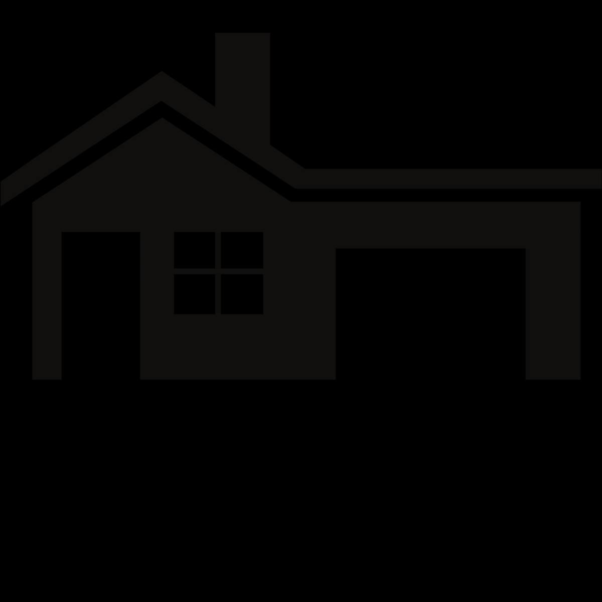 Apartment for rent at 1548 N 18th St, Muskogee, OK 74401