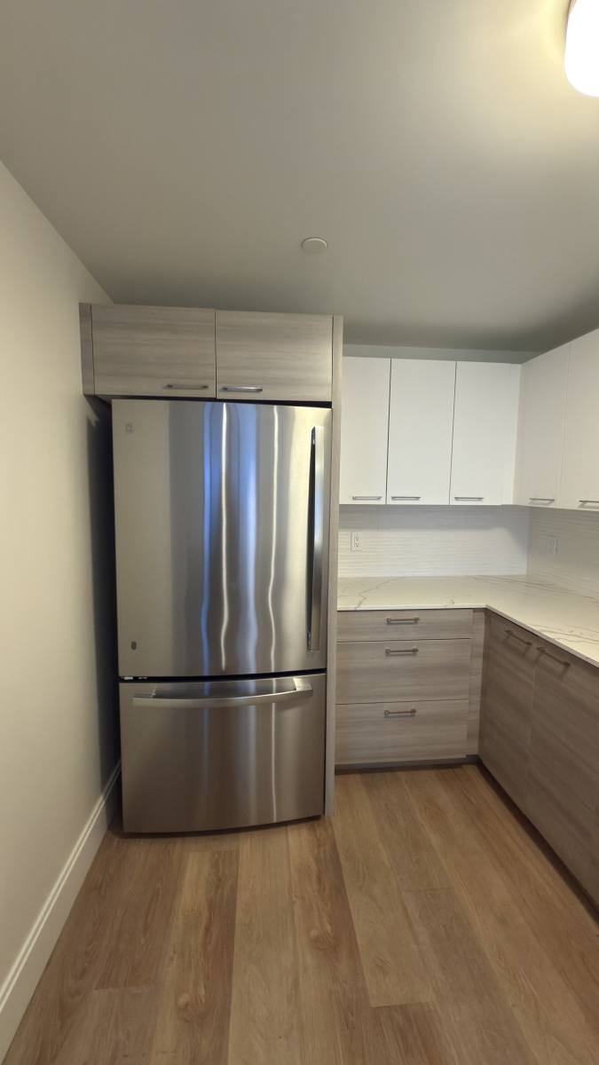 Apartment for rent at 1077 Commonwealth Ave #448D, Allston, MA 02134