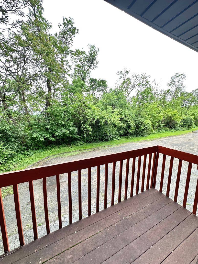 Townhouse for rent at 3830 Lebanon Church Rd, West Mifflin, PA 15122