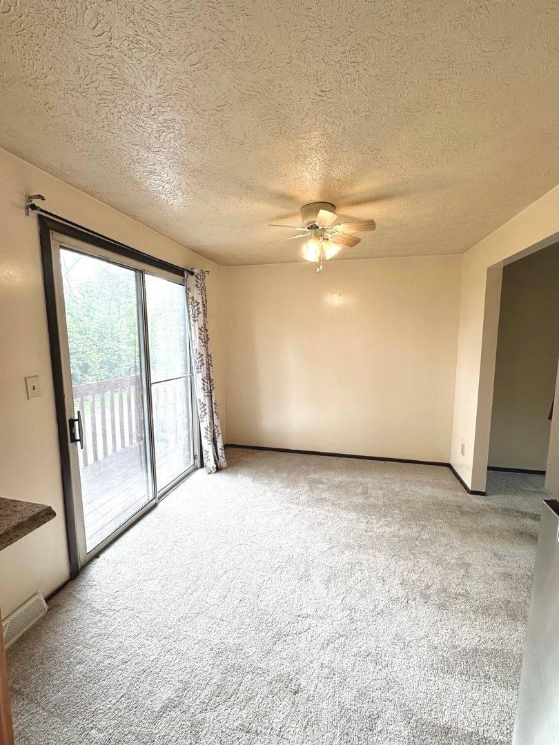 Townhouse for rent at 3830 Lebanon Church Rd, West Mifflin, PA 15122
