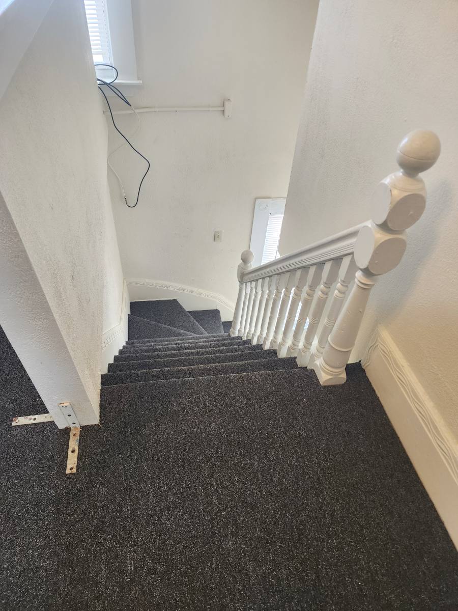 Apartment for rent at 381 Broadway #2, Lynn, MA 01904