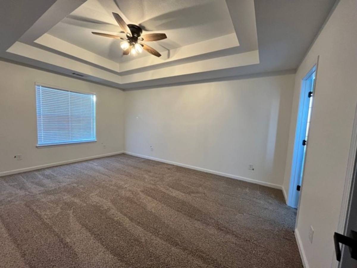 House for rent at 208 Franklin Square, Bonaire, GA 31005