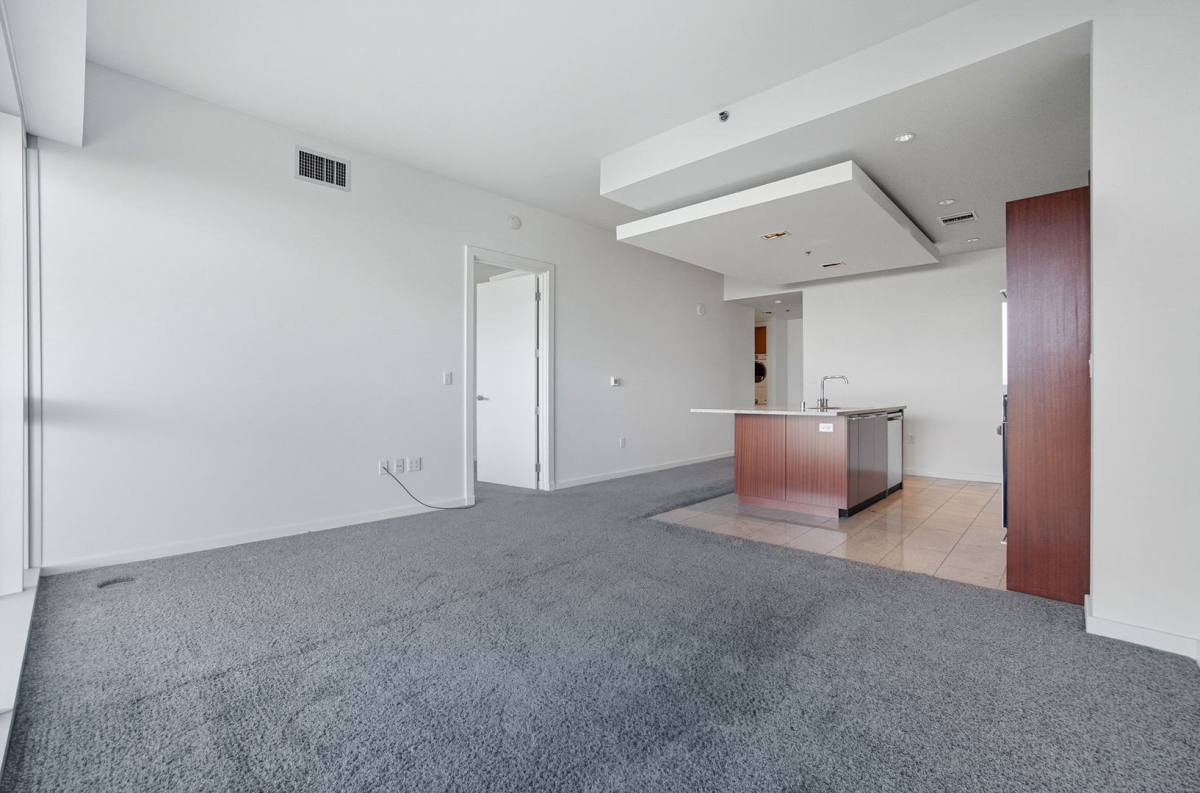 Condo for rent at 4471 Dean Martin Dr, Las Vegas, NV 89103