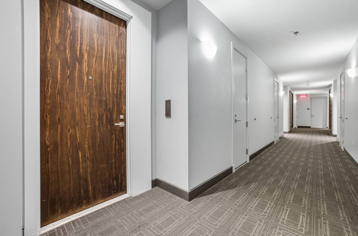 Condo for rent at 4471 Dean Martin Dr, Las Vegas, NV 89103